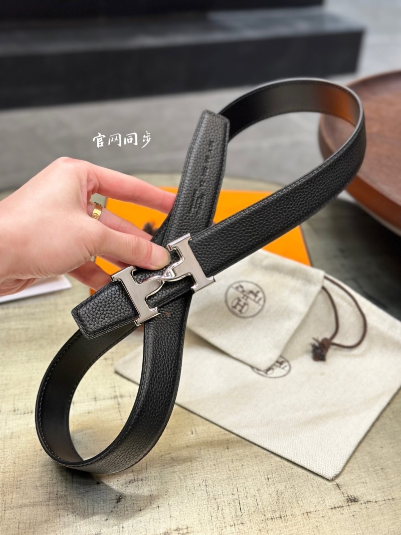 H**me5 belts